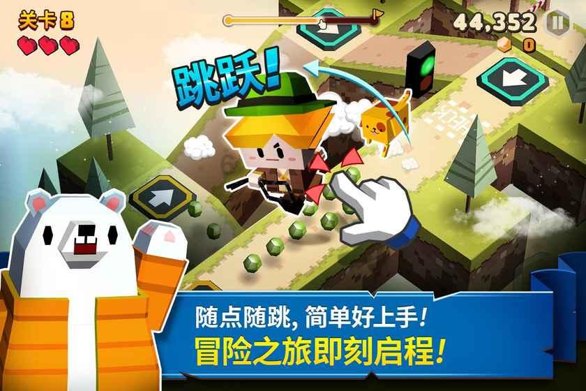 片多多视频观看播放