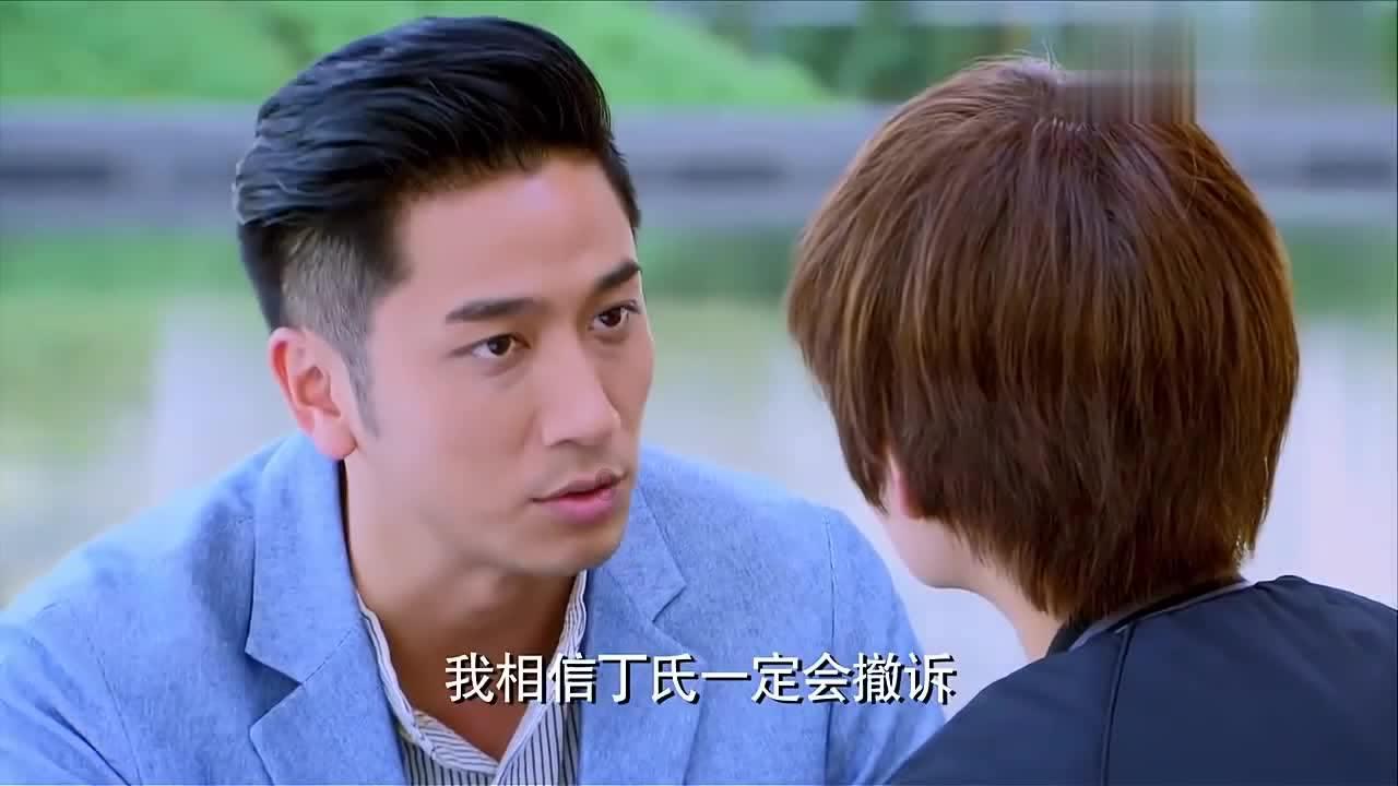 救援深海动物