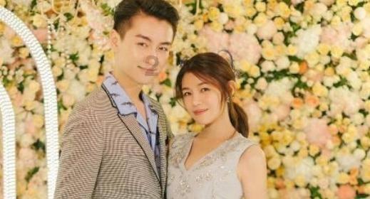 探寻生活妙招!啤酒倒在窗户缝隙上,厉害之处在哪里呢?,畅想问答社区之美
