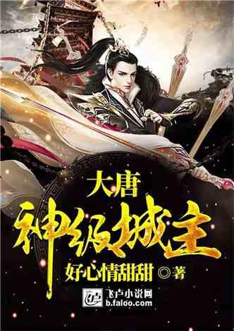 手这么软,指甲不断长出来的?月牙、白点、竖纹又代表什么?
