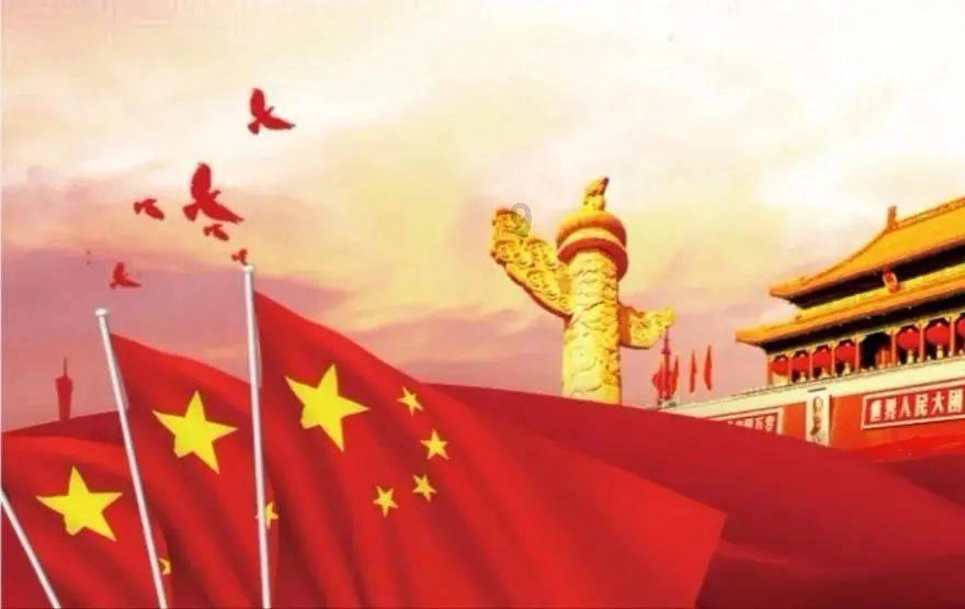 今年二手房市场如何?业内:2024年或是二手房成交大年