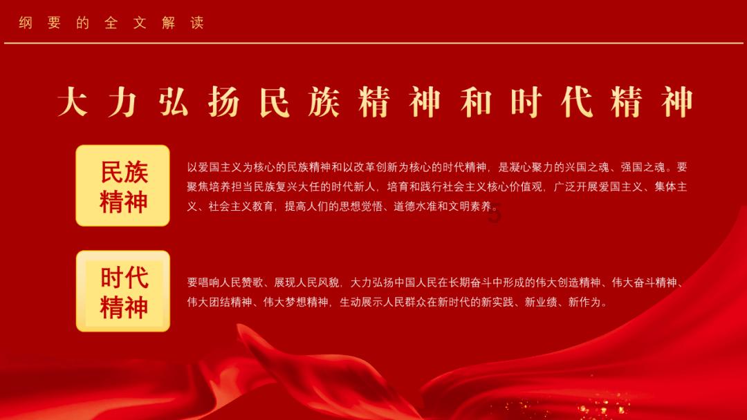 深度剖析清水房,毛坯房,有什么区别?,打开一个全新的互联网世界!