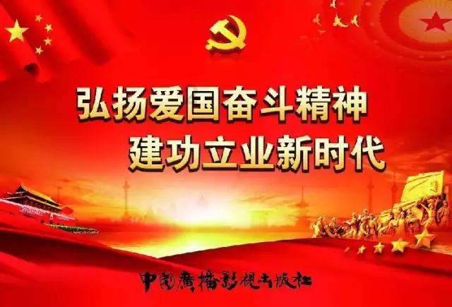 小萝莉泰国度假