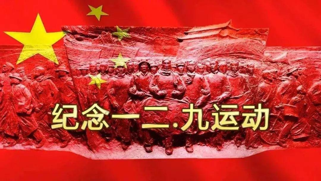2023年全球移动游戏买量洞察报告(附下载)