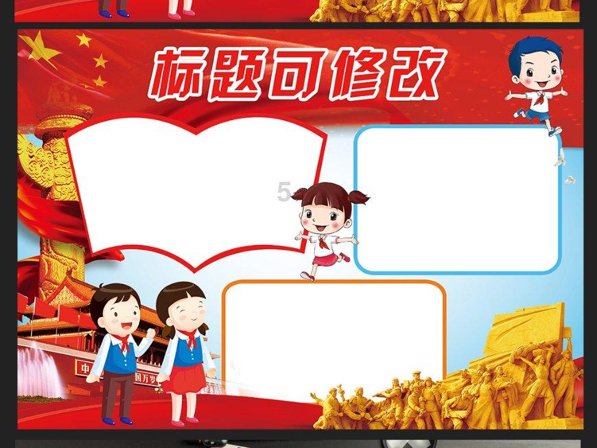 玩游戏怎么显示帧数 cpu-专业问答平台,快速解答您的疑问
