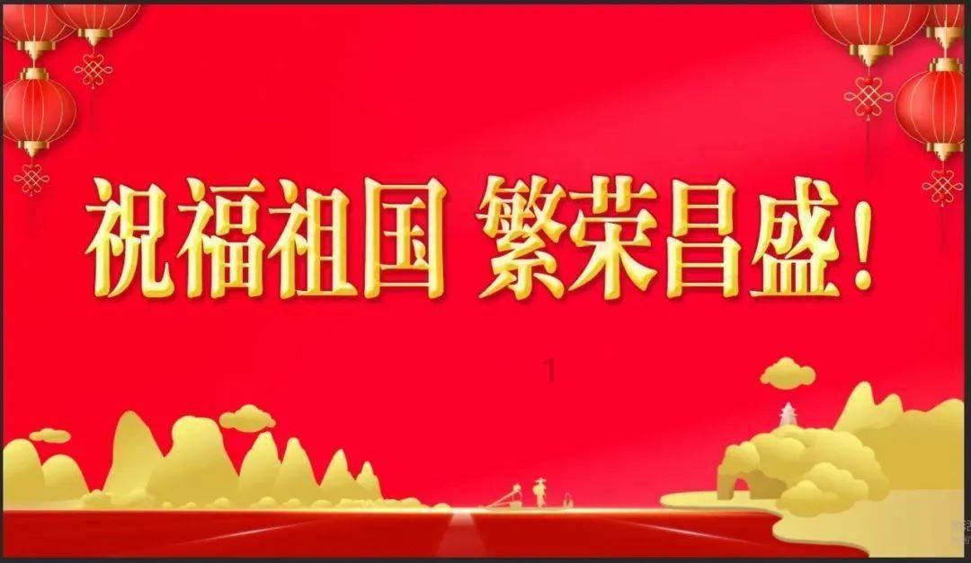 三星S24韩国预订量已接近120万台 全年或超3600万台