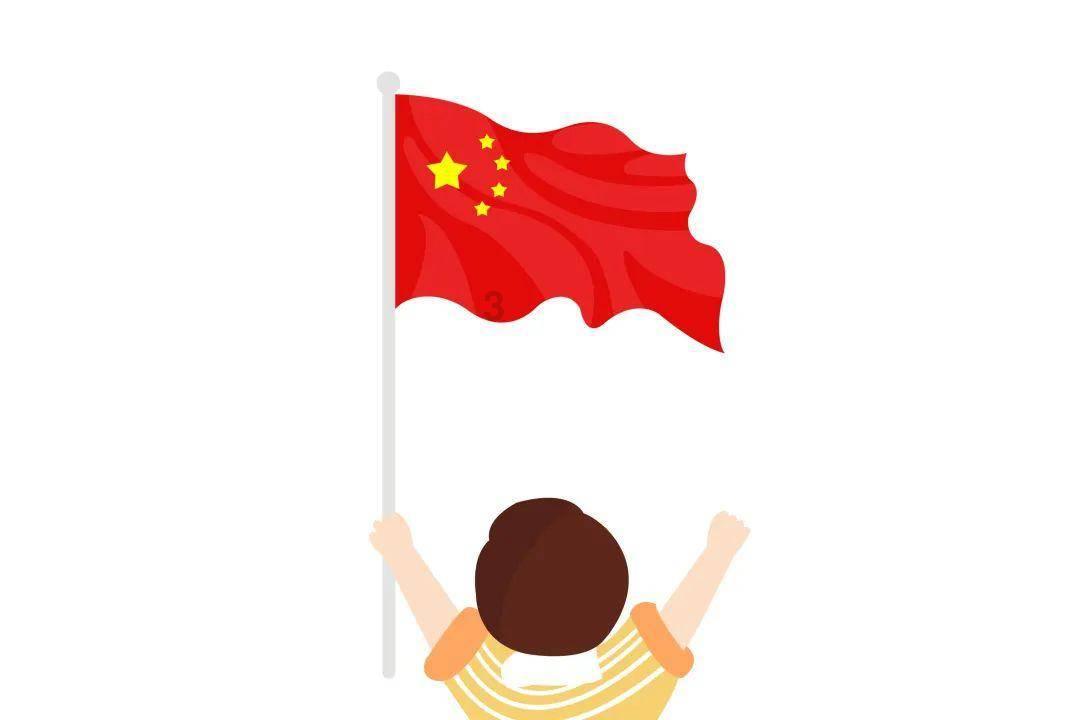 九子夺嫡:9位皇子,唯独胤祥未被封爵,康熙皇帝为何如此偏心