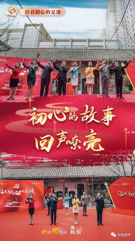 CBA南京20分大胜宁波！林葳缺席布莱克尼轰31+5 罗凯文空砍30分
