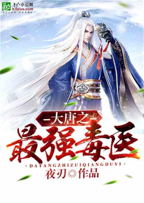 谈恋爱时,女生花男朋友钱天经地义吗-优质的有问必答平台