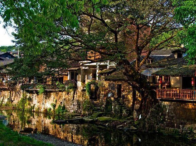 加拿大里多运河冰场重新开放（环球掠影）