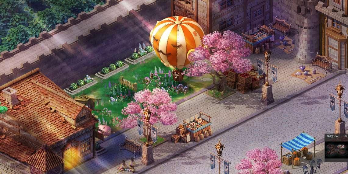 除鬼师